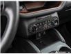 2024 Ford Bronco Sport Outer Banks (Stk: 6695A) in St. Thomas - Image 20 of 27 2024 Ford Bronco Sport Outer Banks (Stk: 6695A) in St. Thomas - Image 20 of 27