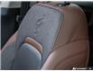 2024 Ford Bronco Sport Outer Banks (Stk: 6695A) in St. Thomas - Image 23 of 27 2024 Ford Bronco Sport Outer Banks (Stk: 6695A) in St. Thomas - Image 23 of 27