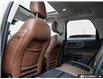 2024 Ford Bronco Sport Outer Banks (Stk: 6695A) in St. Thomas - Image 24 of 27 2024 Ford Bronco Sport Outer Banks (Stk: 6695A) in St. Thomas - Image 24 of 27