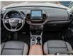 2024 Ford Bronco Sport Outer Banks (Stk: 6695A) in St. Thomas - Image 25 of 27 2024 Ford Bronco Sport Outer Banks (Stk: 6695A) in St. Thomas - Image 25 of 27