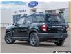 2024 Ford Bronco Sport Big Bend (Stk: 6495A) in St. Thomas - Image 4 of 27