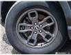 2024 Ford Bronco Sport Big Bend (Stk: 6495A) in St. Thomas - Image 6 of 27