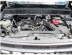 2024 Ford Bronco Sport Big Bend (Stk: 6495A) in St. Thomas - Image 8 of 27