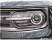 2024 Ford Bronco Sport Big Bend (Stk: 6495A) in St. Thomas - Image 10 of 27