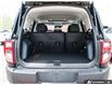 2024 Ford Bronco Sport Big Bend (Stk: 6495A) in St. Thomas - Image 11 of 27