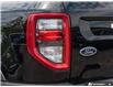 2024 Ford Bronco Sport Big Bend (Stk: 6495A) in St. Thomas - Image 12 of 27
