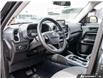 2024 Ford Bronco Sport Big Bend (Stk: 6495A) in St. Thomas - Image 13 of 27