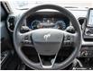2024 Ford Bronco Sport Big Bend (Stk: 6495A) in St. Thomas - Image 14 of 27