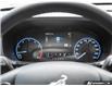 2024 Ford Bronco Sport Big Bend (Stk: 6495A) in St. Thomas - Image 15 of 27