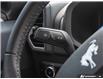 2024 Ford Bronco Sport Big Bend (Stk: 6495A) in St. Thomas - Image 16 of 27