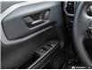 2024 Ford Bronco Sport Big Bend (Stk: 6495A) in St. Thomas - Image 17 of 27