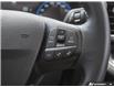2024 Ford Bronco Sport Big Bend (Stk: 6495A) in St. Thomas - Image 18 of 27