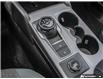 2024 Ford Bronco Sport Big Bend (Stk: 6495A) in St. Thomas - Image 19 of 27