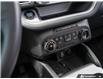 2024 Ford Bronco Sport Big Bend (Stk: 6495A) in St. Thomas - Image 20 of 27