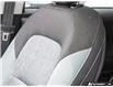 2024 Ford Bronco Sport Big Bend (Stk: 6495A) in St. Thomas - Image 23 of 27