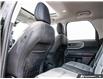 2024 Ford Bronco Sport Big Bend (Stk: 6495A) in St. Thomas - Image 24 of 27