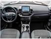 2024 Ford Bronco Sport Big Bend (Stk: 6495A) in St. Thomas - Image 25 of 27
