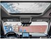 2024 Ford Bronco Sport Big Bend (Stk: 6495A) in St. Thomas - Image 26 of 27