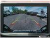 2024 Ford Bronco Sport Big Bend (Stk: 6495A) in St. Thomas - Image 27 of 27