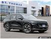 2025 Lincoln Nautilus Premiere (Stk: 6736A) in St. Thomas - Image 1 of 27