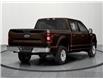 2020 Ford F-150 XLT (Stk: N26232B) in Timmins - Image 3 of 11