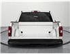 2020 Ford F-150 XLT (Stk: N26232B) in Timmins - Image 4 of 11