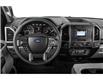 2020 Ford F-150 XLT (Stk: N26232B) in Timmins - Image 5 of 11