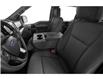 2020 Ford F-150 XLT (Stk: N26232B) in Timmins - Image 7 of 11