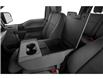 2020 Ford F-150 XLT (Stk: N26232B) in Timmins - Image 10 of 11