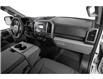2020 Ford F-150 XLT (Stk: N26232B) in Timmins - Image 11 of 11
