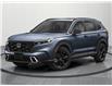 2023 Honda CR-V Hybrid Touring (Stk: N26232A) in Timmins - Image 1 of 10
