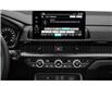 2023 Honda CR-V Hybrid Touring (Stk: N26232A) in Timmins - Image 5 of 10