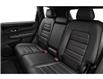 2023 Honda CR-V Hybrid Touring (Stk: N26232A) in Timmins - Image 7 of 10