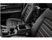 2023 Honda CR-V Hybrid Touring (Stk: N26232A) in Timmins - Image 8 of 10