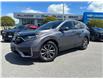 2021 Honda CR-V Sport (Stk: 263486A) in Uxbridge - Image 1 of 10