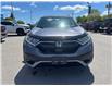 2021 Honda CR-V Sport (Stk: 263486A) in Uxbridge - Image 2 of 10
