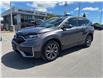 2021 Honda CR-V Sport (Stk: 263486A) in Uxbridge - Image 3 of 10