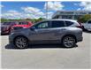 2021 Honda CR-V Sport (Stk: 263486A) in Uxbridge - Image 4 of 10