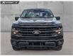 2026 Ford F-150 XLT (Stk: 26T8273) in Red Deer - Image 2 of 24