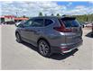2021 Honda CR-V Sport (Stk: 263486A) in Uxbridge - Image 5 of 10
