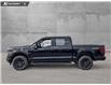 2026 Ford F-150 XLT (Stk: 26T8273) in Red Deer - Image 3 of 24