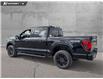 2026 Ford F-150 XLT (Stk: 26T8273) in Red Deer - Image 4 of 24