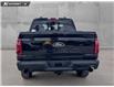 2026 Ford F-150 XLT (Stk: 26T8273) in Red Deer - Image 5 of 24