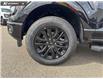 2026 Ford F-150 XLT (Stk: 26T8273) in Red Deer - Image 6 of 24