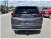 2021 Honda CR-V Sport (Stk: 263486A) in Uxbridge - Image 6 of 10