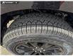 2026 Ford F-150 XLT (Stk: 26T8273) in Red Deer - Image 7 of 24