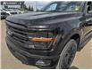 2026 Ford F-150 XLT (Stk: 26T8273) in Red Deer - Image 8 of 24