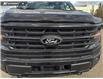 2026 Ford F-150 XLT (Stk: 26T8273) in Red Deer - Image 9 of 24