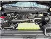 2026 Ford F-150 XLT (Stk: 26T8273) in Red Deer - Image 10 of 24