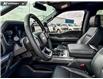 2026 Ford F-150 XLT (Stk: 26T8273) in Red Deer - Image 12 of 24